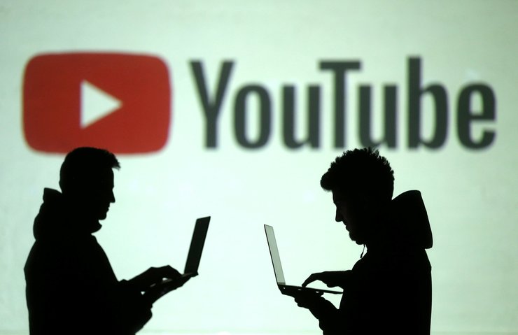 YOUTUBE SALDIRISININ ARDINDAKİ GERÇEK NEDİR?
