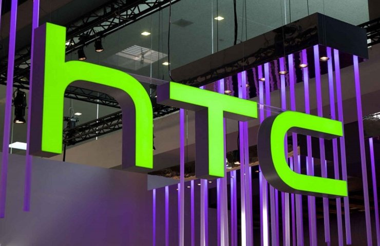 HTC’DE TELEFON BÖLÜMÜ BAŞKANI İSTİFA ETTİ!