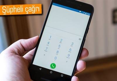 GOOGLE SAHTE ARAMALARIN ÖNÜNÜ KESİYOR