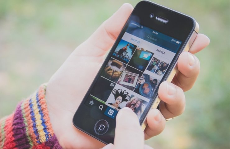 Instagram Videolari Nasil Indirilir Haberler Teknokulis