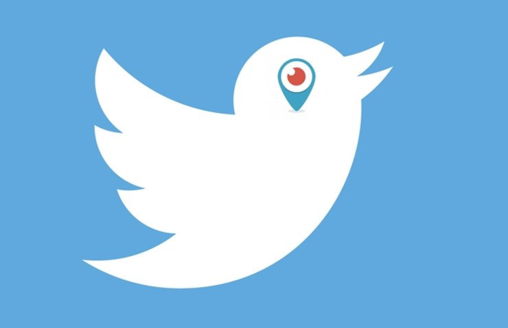 TÜRK MARKASI TWİTTER’I KÖŞEYE SIKIŞTIRDI