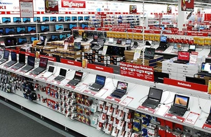 mediamarkt tan hediye karti kazandiniz