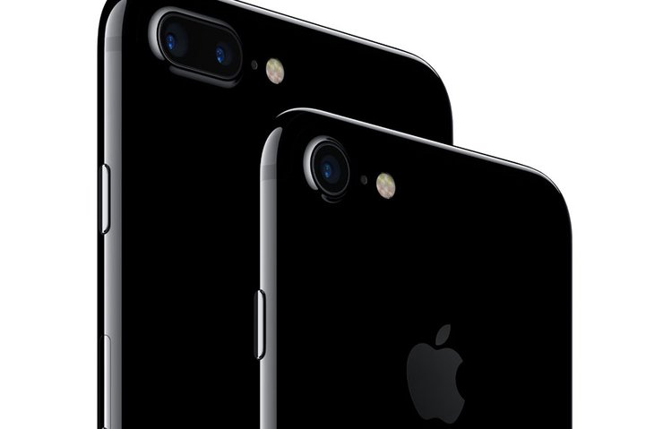 iphone 7s ve iphone 7s plus in boyutu