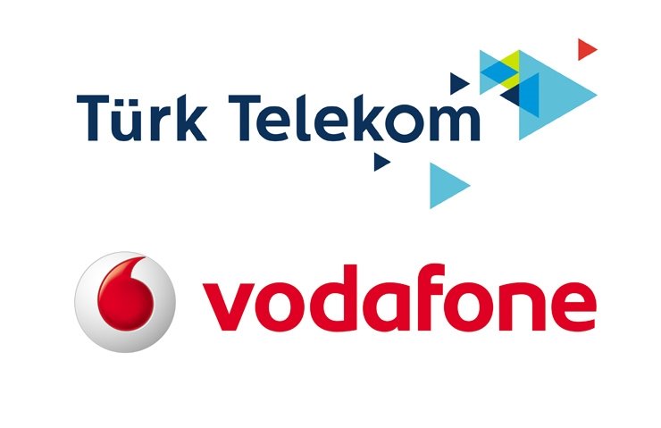 TÜRK TELEKOM VE VODAFONE, 1,472 YERLEŞİM YERİNE MOBİL HABERLEŞME HİZMETİNİ BİRLİKTE GÖTÜRECEK