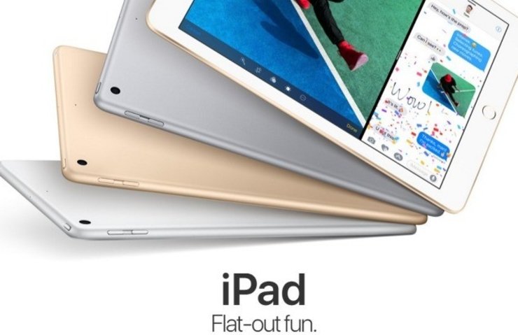 Apple En Ucuz Ipad Uzerinde Calisiyor Haberler Teknokulis