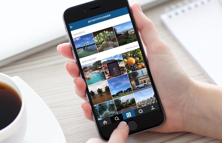 Instagram Hesabi Nasil Gizlenir Dosyalar Teknokulis