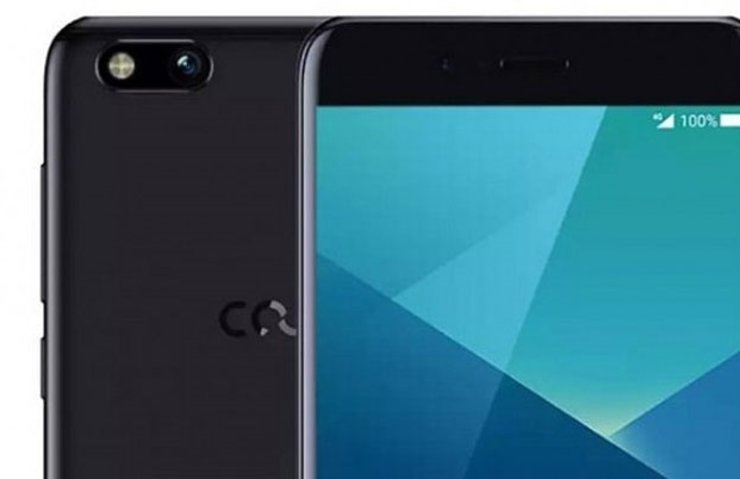iphone 7 plus kopyasi cool m7 satisa