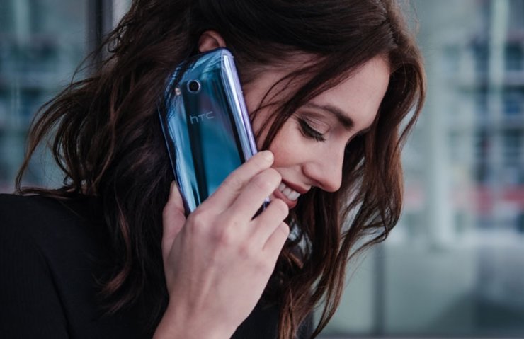 htc u11 turkiye fiyati belli oldu