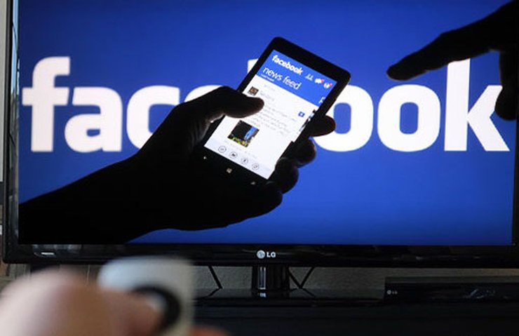 İLK FACEBOOK ARKADAŞINIZI BULUN