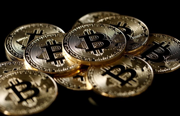 United Bitcoin Tartismalari Suruyor Haberler Teknokulis - 