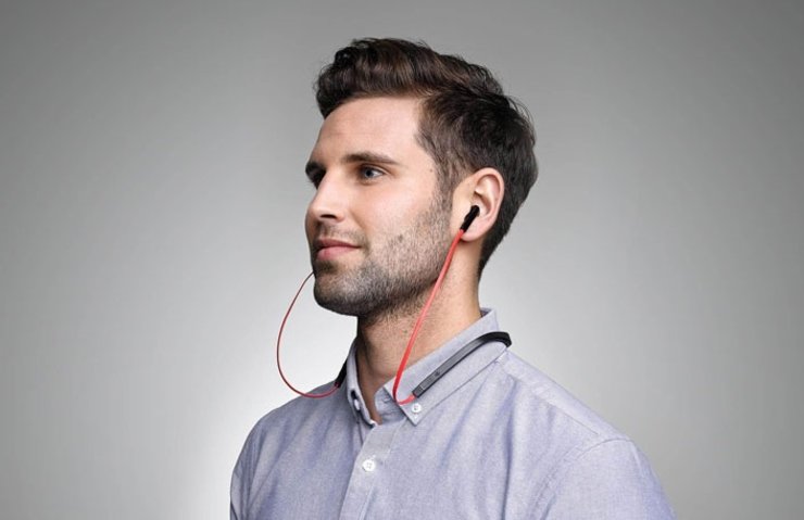 JABRA HALO SMART