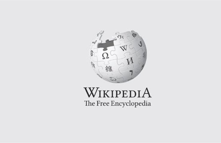 TÜRKİYE'DE WİKİPEDİA'YA ERİŞİMİN ENGELLEMESİYLE İLGİLİ TÜRKİYE BİLİŞİM VAKFI'NDAN AÇIKLAMA