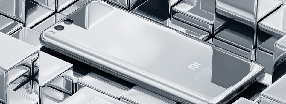 xiaomi mi 6 fiyat ve cikis tarihi galeri teknokulis