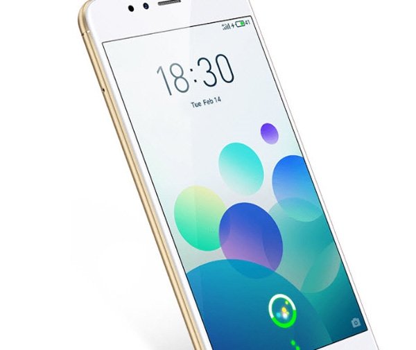Meizu M5s Incelemesi Sayfa 2 Teknoloji Haberleri