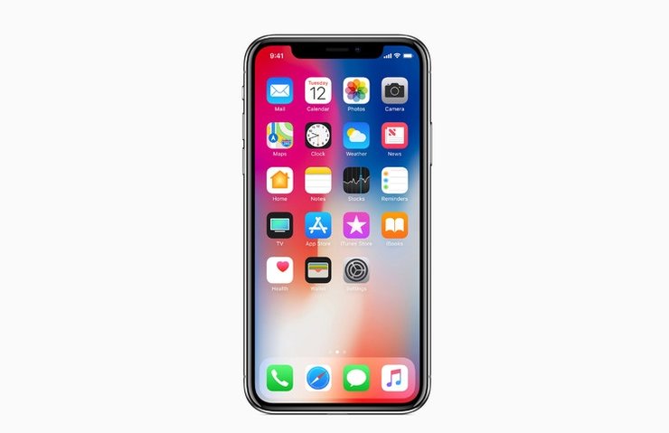 iphone x in turkiye fiyati ne kadar