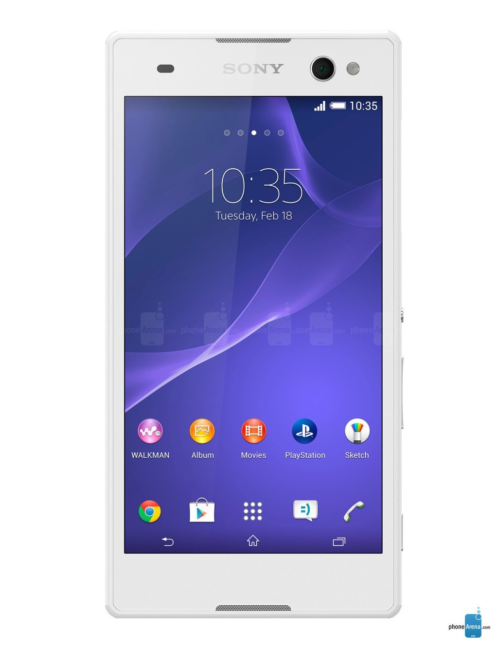 Selfie için en iyi telefon hangisi Selfie için en iyi telefon hangisi