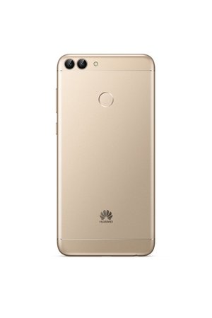 huawei p smart turkiye de iste fiyati
