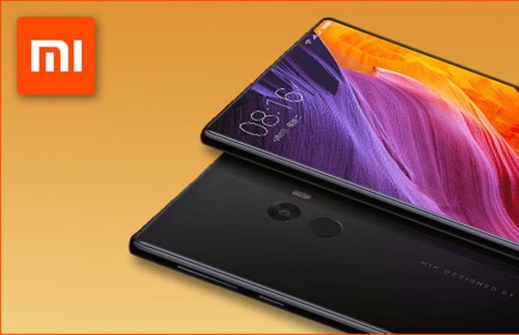 XİAOMİ’DEN SNAPDRAGON 660’LI TELEFON GELİYOR