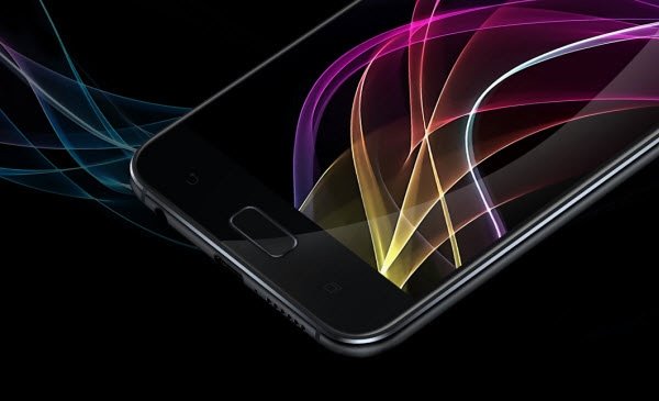 Asus Zenfone 4 Incelemesi Teknoloji Haberleri
