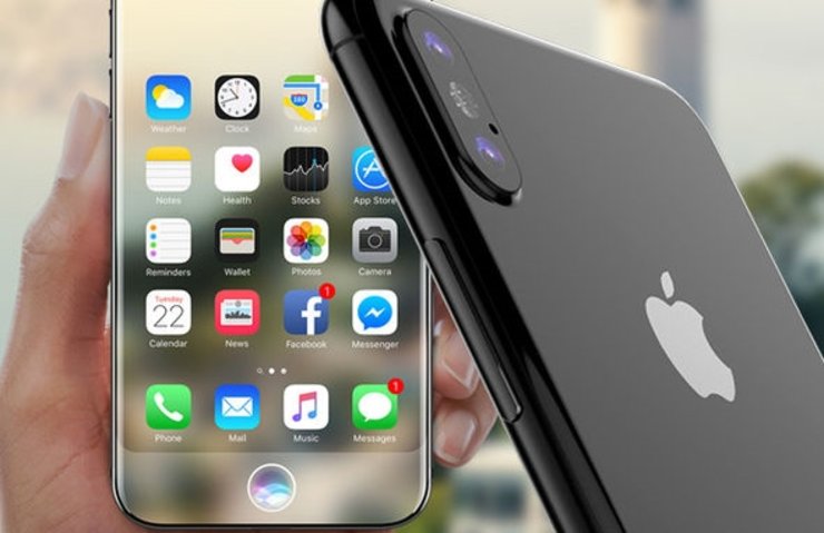 iphone 8 ve 8 plus in turkiye cikis