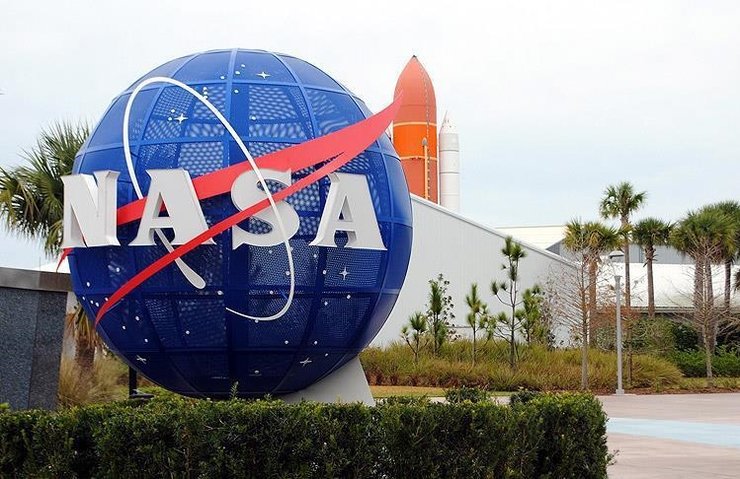 NASA’YA 18 BİN KİŞİ ARASINDAN 12 YENİ ASTRONOT SEÇİLDİ!