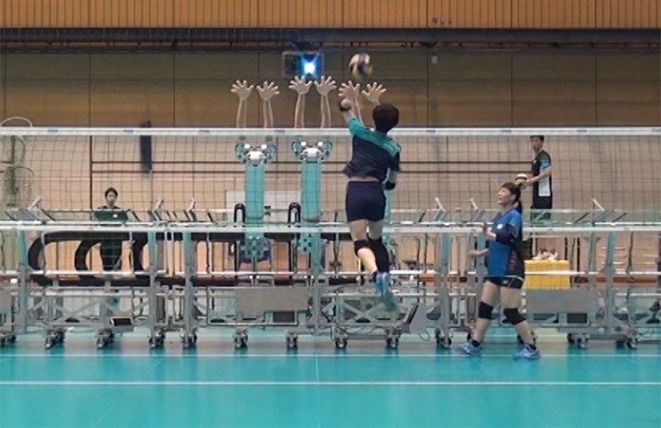 Katta klitorisni sorish onlayn Yetuk rus swingers porno