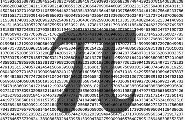 Pİ SAYISI BİLGİSAYAR TEKNOLOJİSİNİ GELİŞTİRDİ