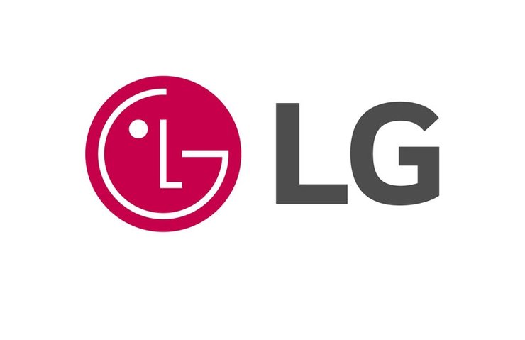 LG İKİNCİ ÇEYREKTE 12.89 MİLYAR DOLAR CİRO ELDE ETTİ