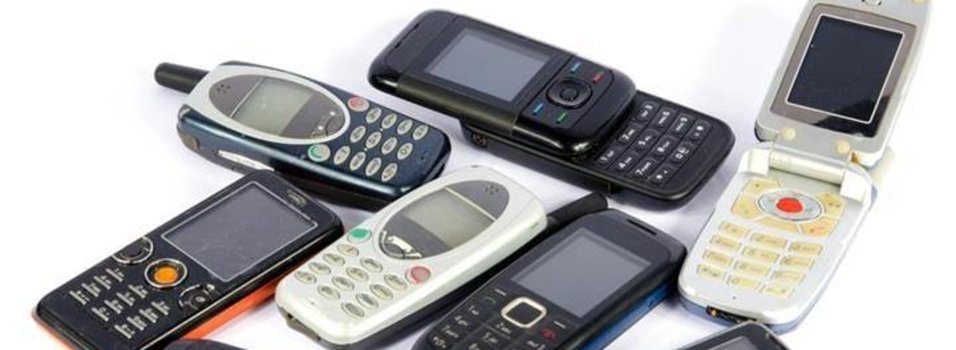 tum zamanlarin en cok satan 10 cep telefonu galeri teknokulis