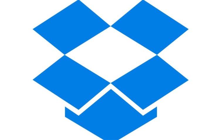 DROPBOX