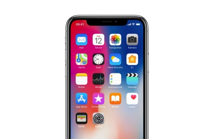 İPHONE X TÜRKİYE SATIŞ FİYATI SONUNDA BELLİ OLDU