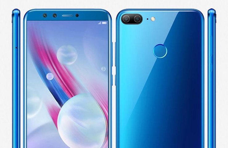 Lld l31 модель. Huawei LLD-l31. Honor LLD-l31 модель. Телефон LLD-l31. LLD-l31.