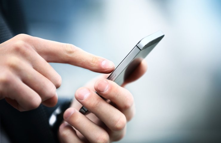 Dev hizmet: Bahis sitelerinden gelen spam SMS'ler nasıl engellenir? -  Dosyalar - Teknokulis