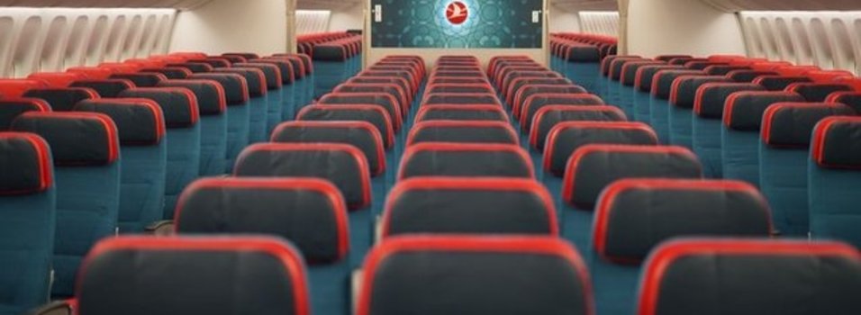 thy nin 30 uncu ucaginin koltuklari yerli uretim oldu galeri teknokulis