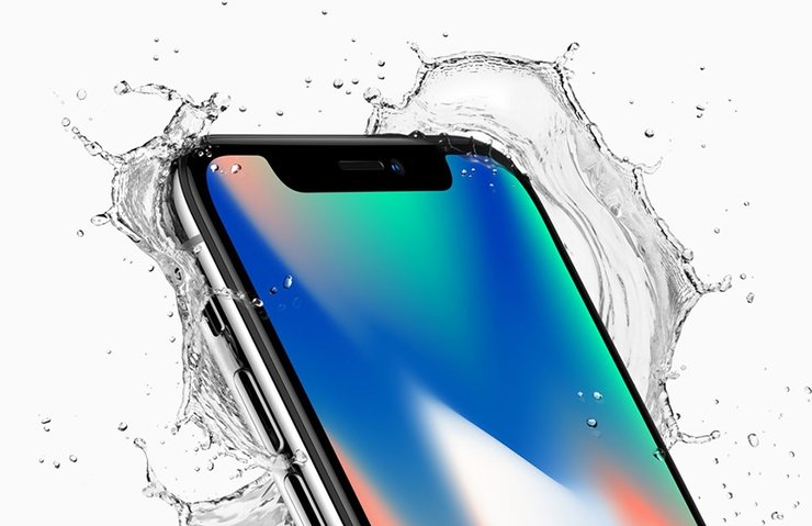 Iphone X Turkiye De Ne Zaman Satisa Cikacak Haberler Teknokulis