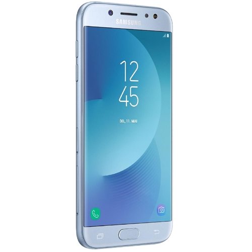 samsung galaxy j5 2017 turkiye de
