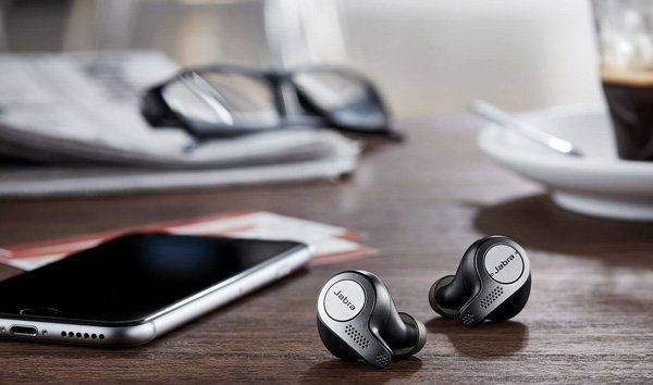 jabra elite 65t incelemesi