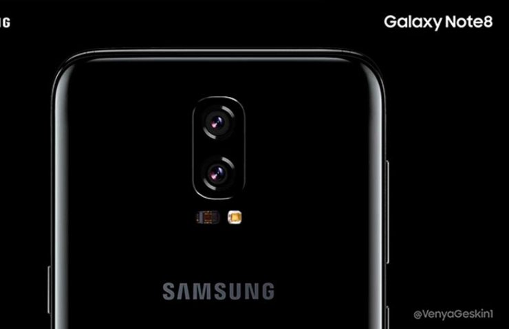 ekran note 8