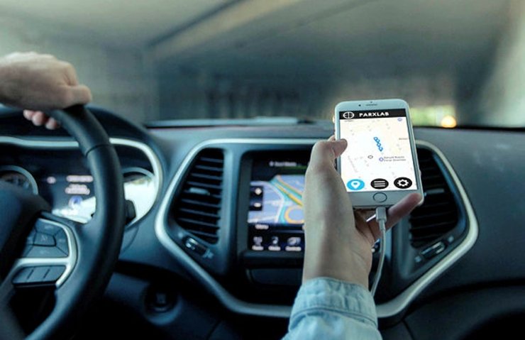 Facebook yakındaki arkadaşlar Facebook yakındaki arkadaşlar