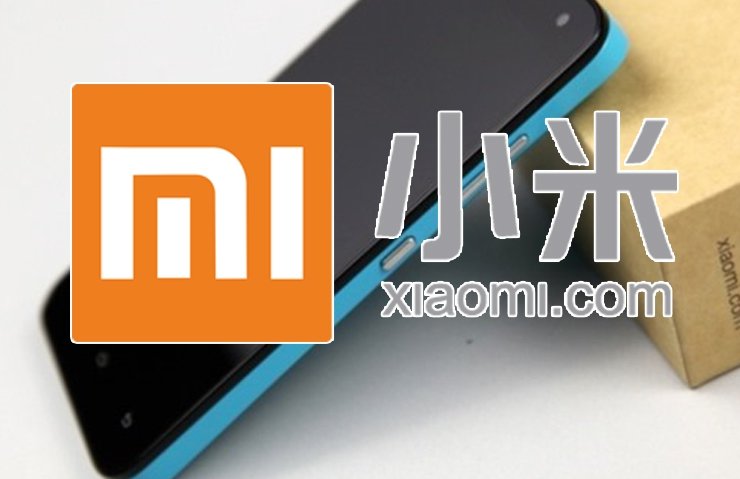 xiaomi turkiye distributoru