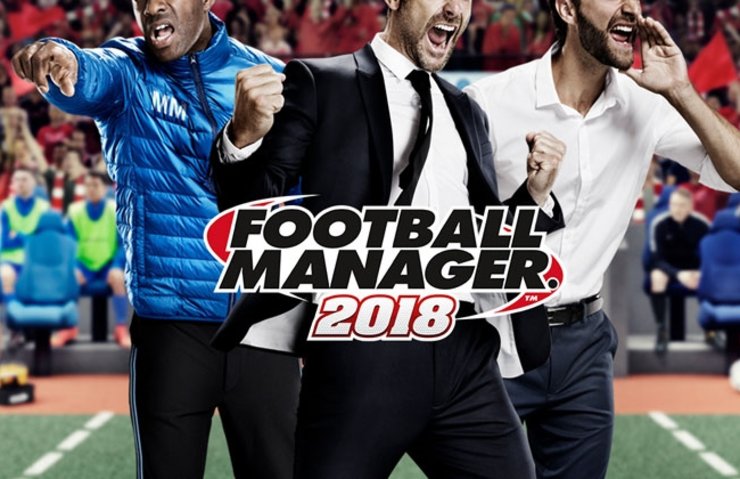 FOOTBALL MANAGER 2018’DE KEŞİF ZAMANI