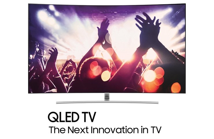 facebook video uygulamas art k samsung smart tv lerde facebook video uygulamas art k samsung smart tv lerde