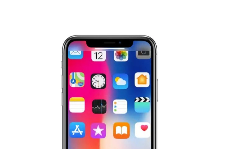 iphone x turkiye cikis tarihi belli
