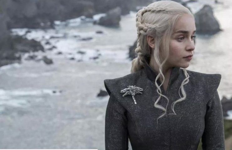 Game of Thrones 7. sezon 4. bölümü sızdı! HBO’nun hacklenmesi ile ilgisi var mı?
