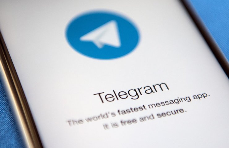 TELEGRAM’A ŞİMDİ DE RUSYA’DAN DA YASAK!