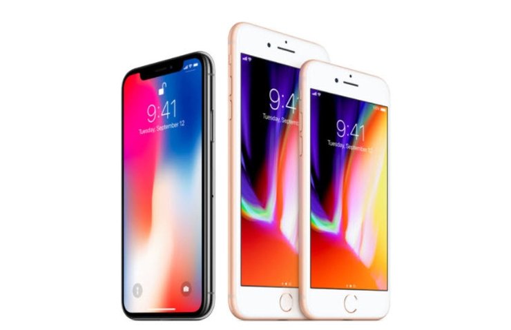 apple flac formatini eski iphone larda