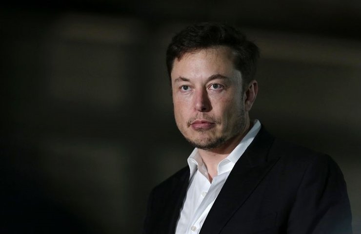 Elon Musk'tan veri sızdıran çalışanı hakkında şok açıklama