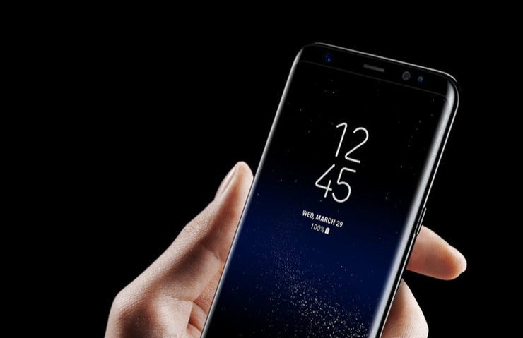samsung galaxy a5 2018 gerekli lisansi