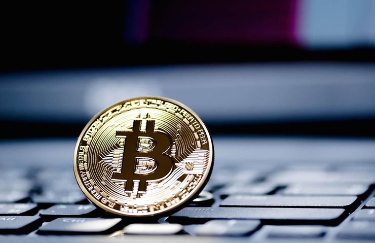 BİTCOİN’DE BÜYÜK ÇÖKÜŞ BEKLENİYOR!