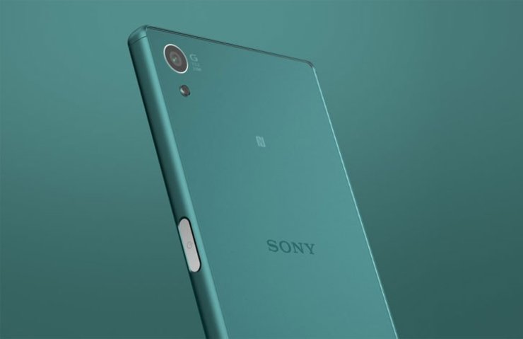 SONY XPERİA Z5 VE XPERİA Z3+’A GÜNCELLEME GELDİ